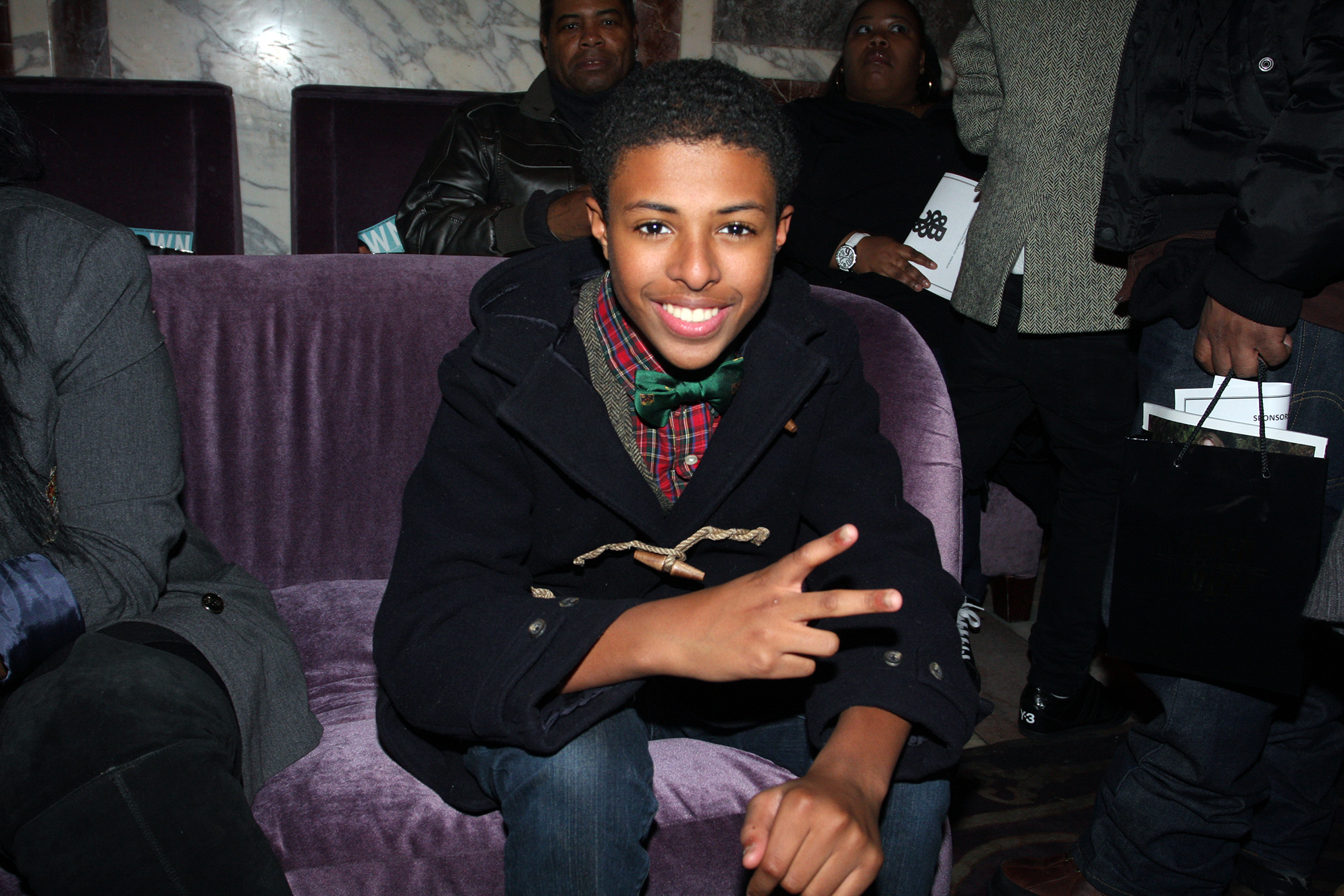 diggy-simmons-scandal