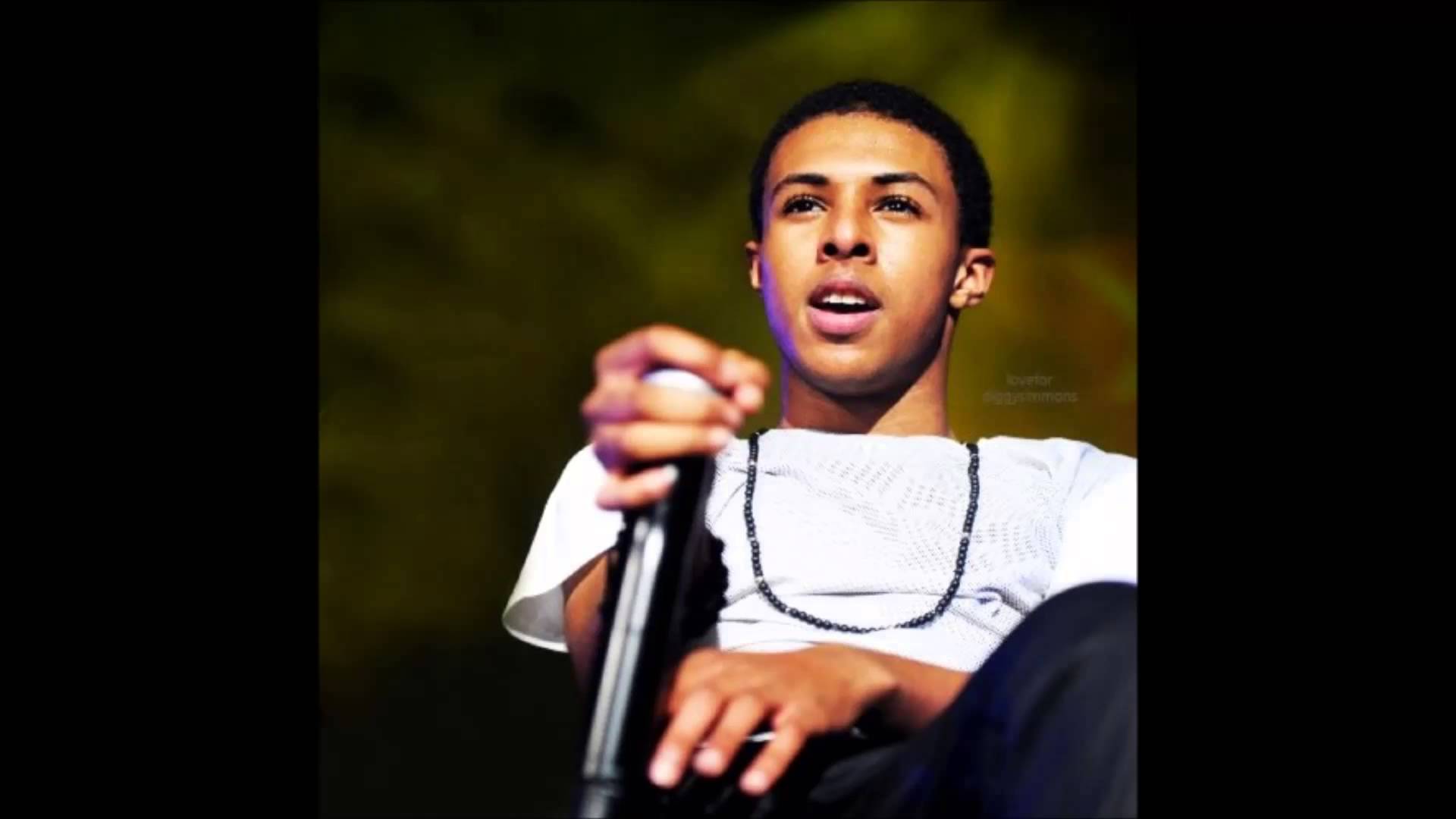 diggy-simmons-wallpaper