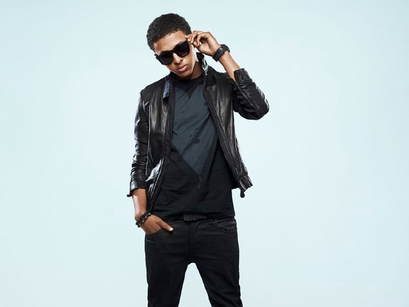 diggy-simmons-wallpapers