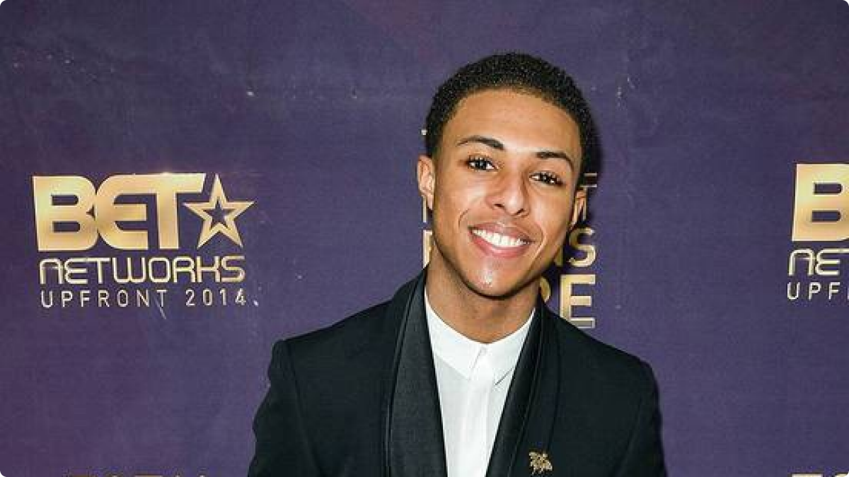 images-of-diggy-simmons