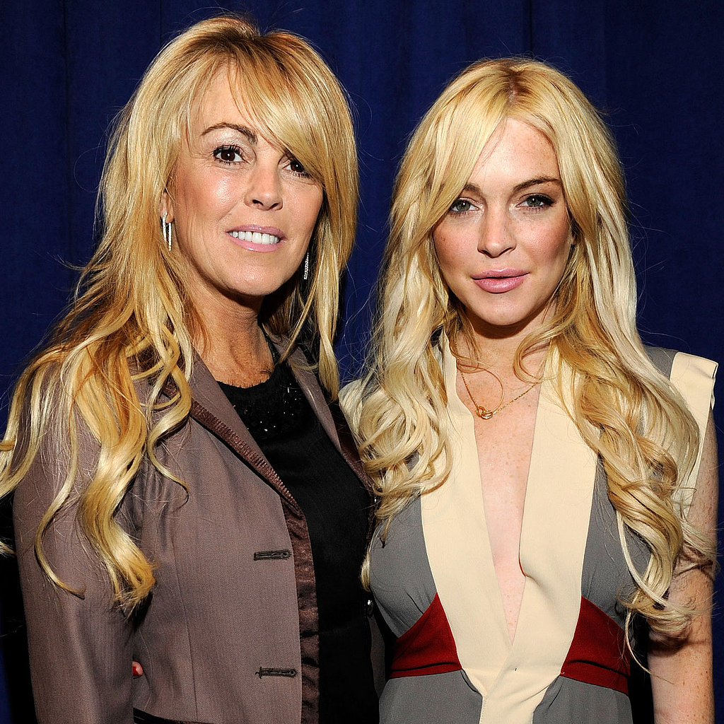 dina-lohan-wallpaper