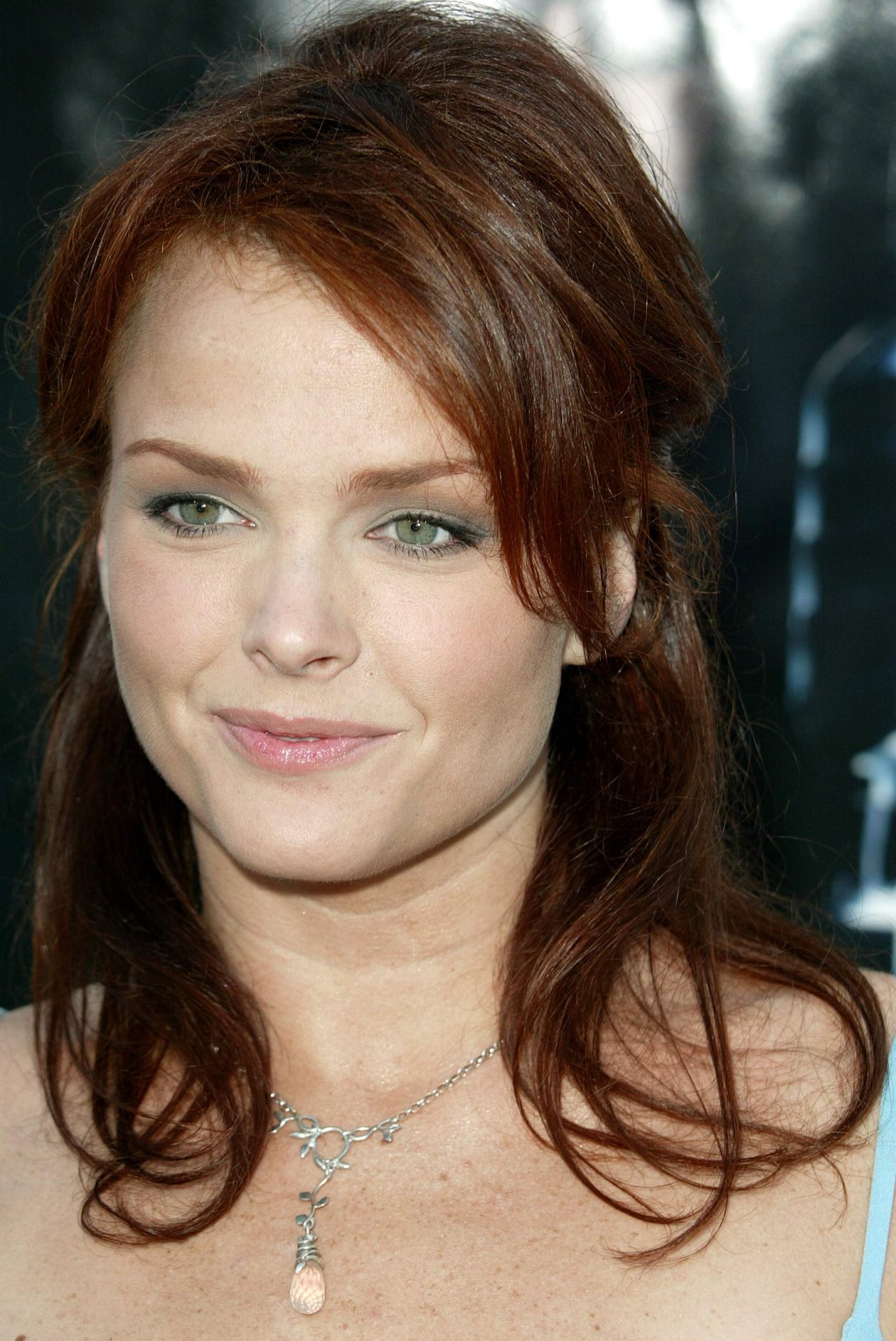 best-pictures-of-dina-meyer