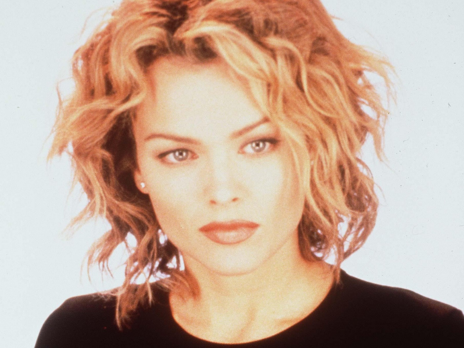 dina meyer net worth. dina-meyer-net-worth. 