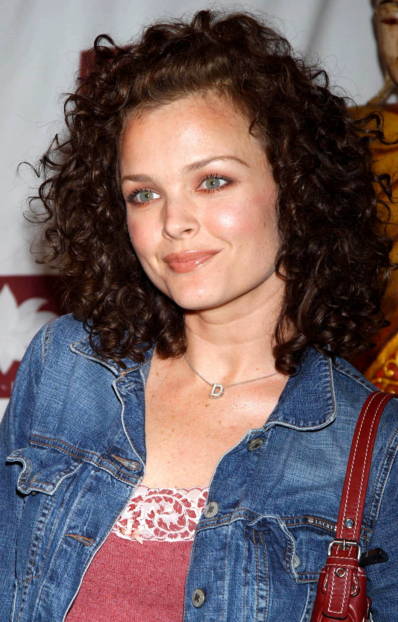 dina-meyer-photos