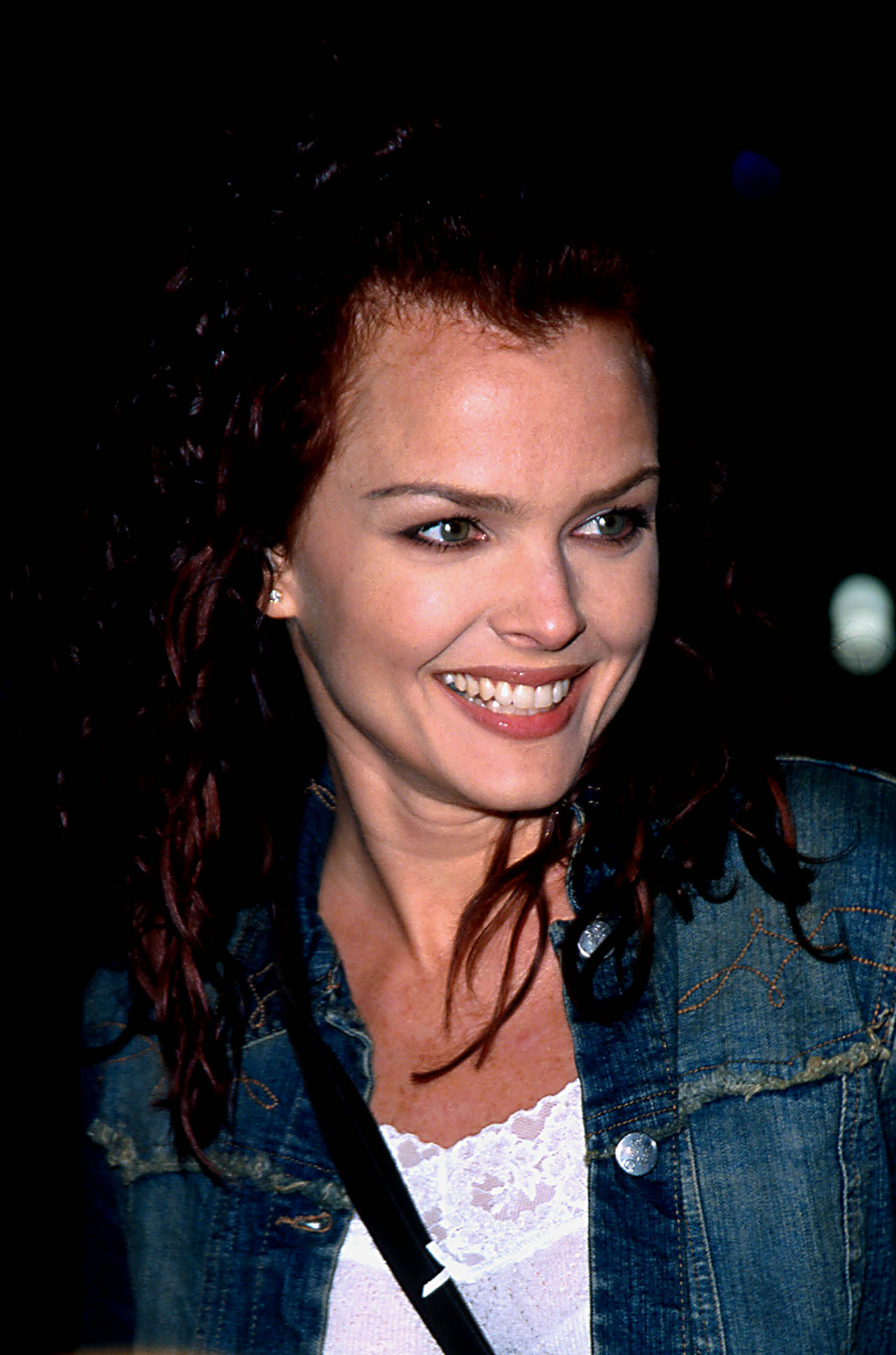 dina-meyer-tattoos