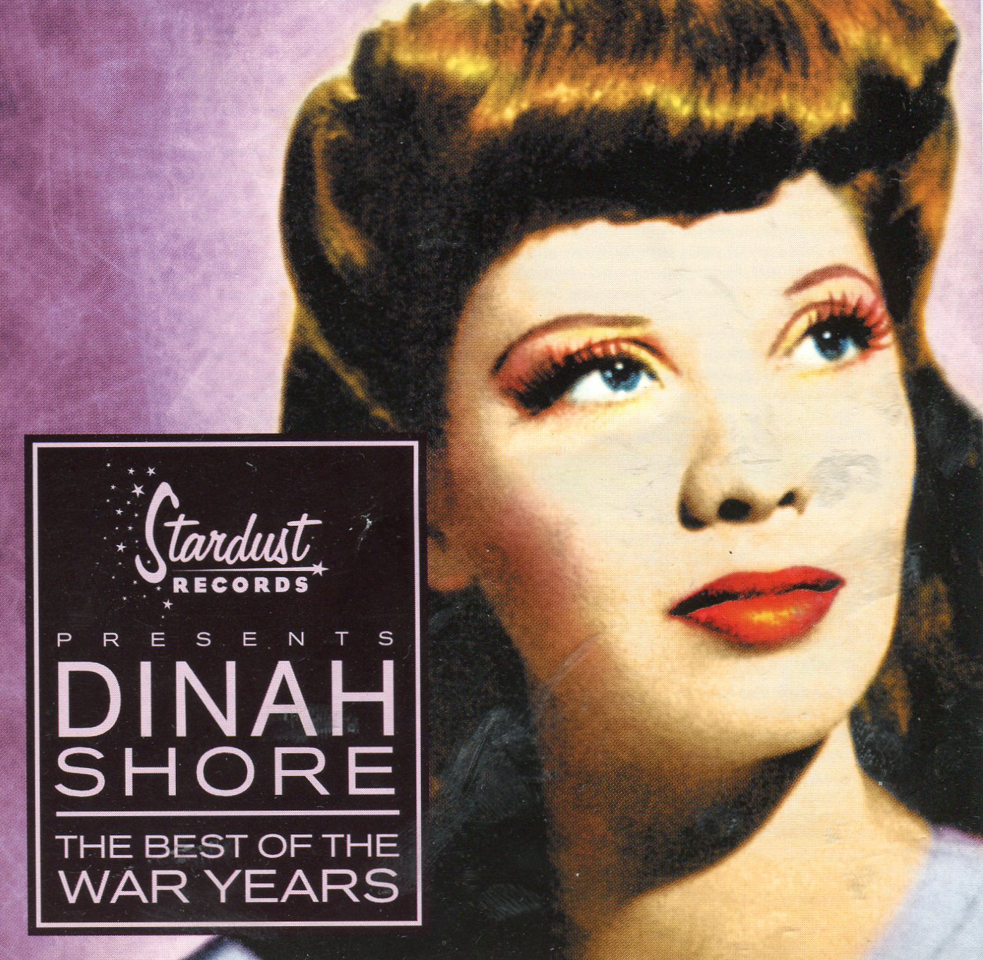 best-pictures-of-dinah-shore