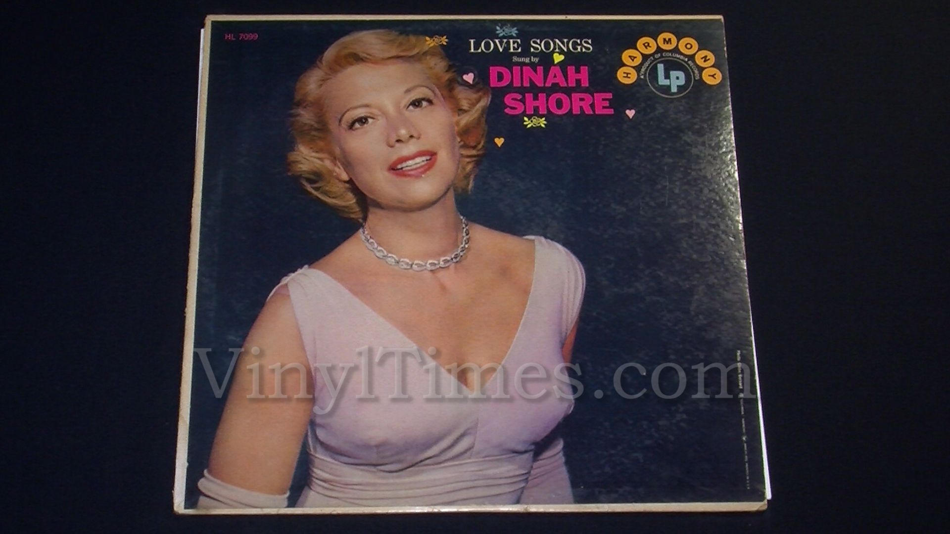 dinah-shore-gossip