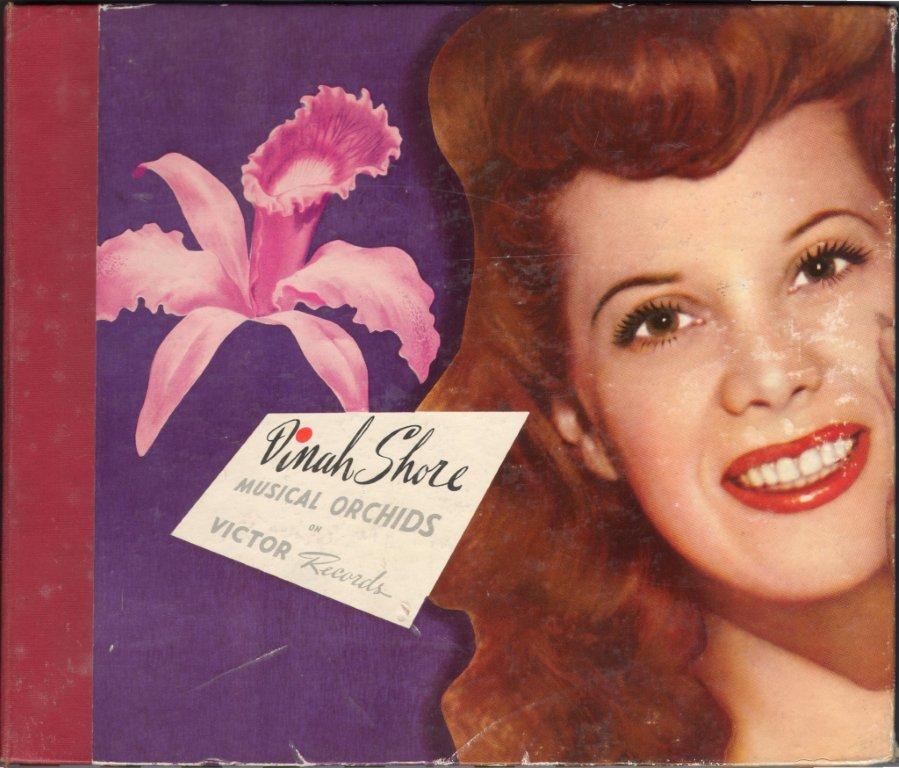 dinah-shore-news