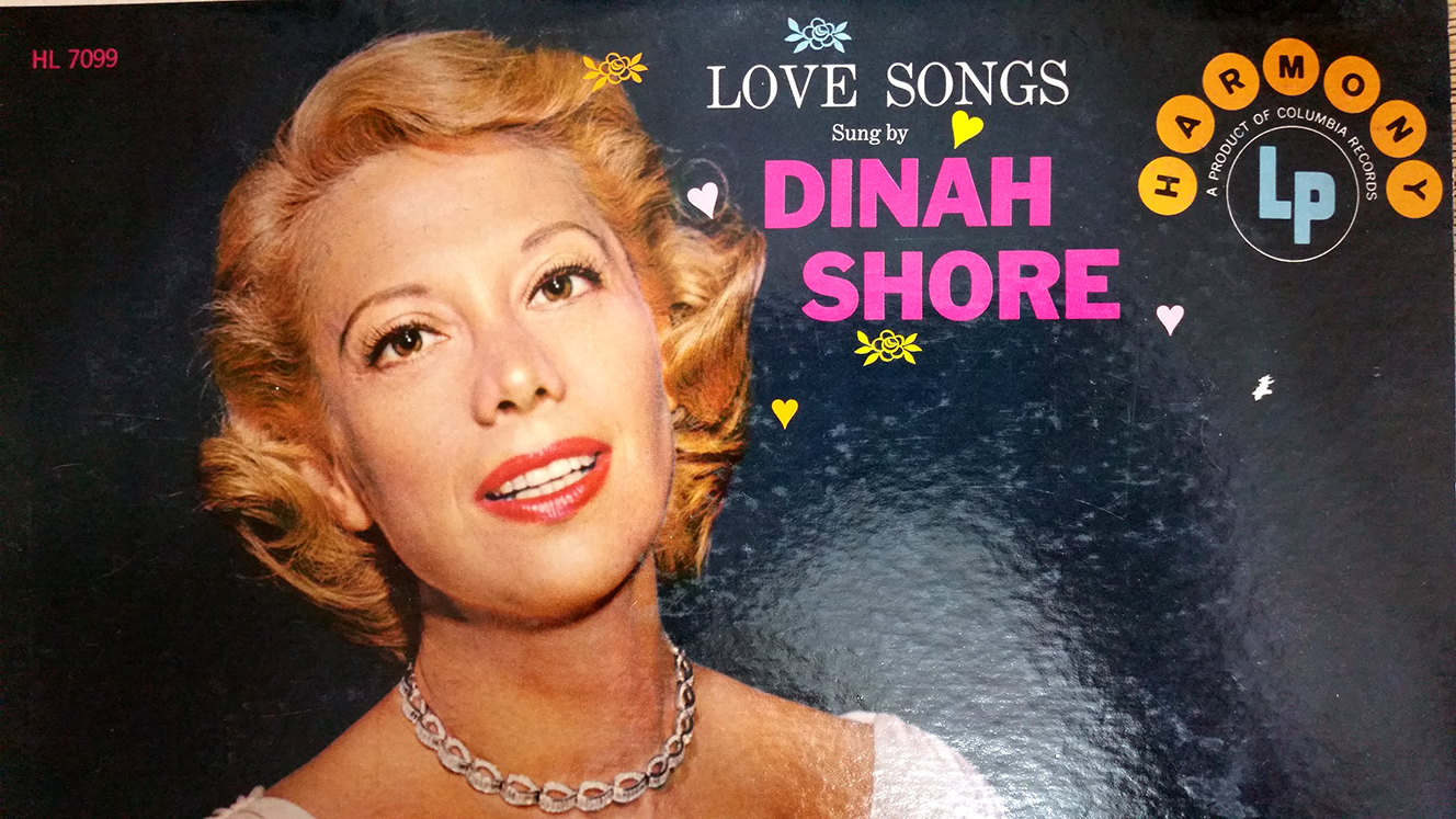 dinah-shore-pictures