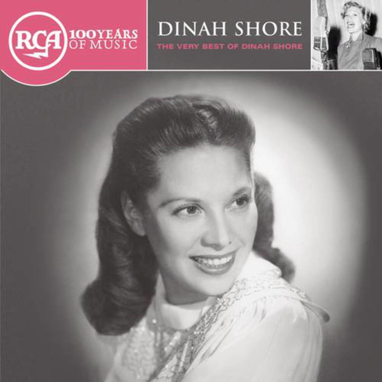 dinah-shore-quotes