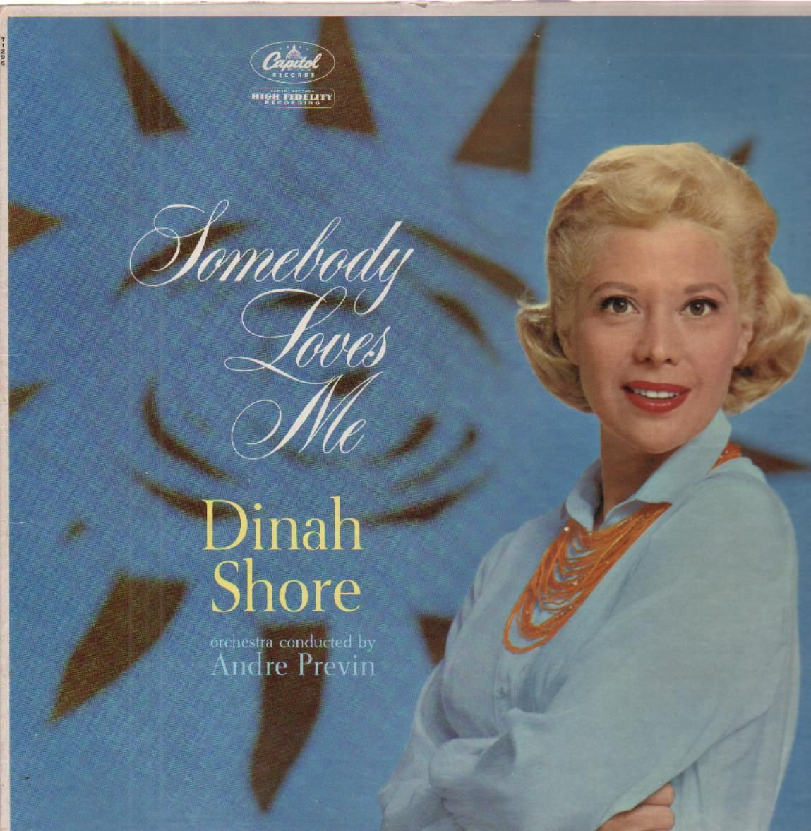 dinah-shore-scandal