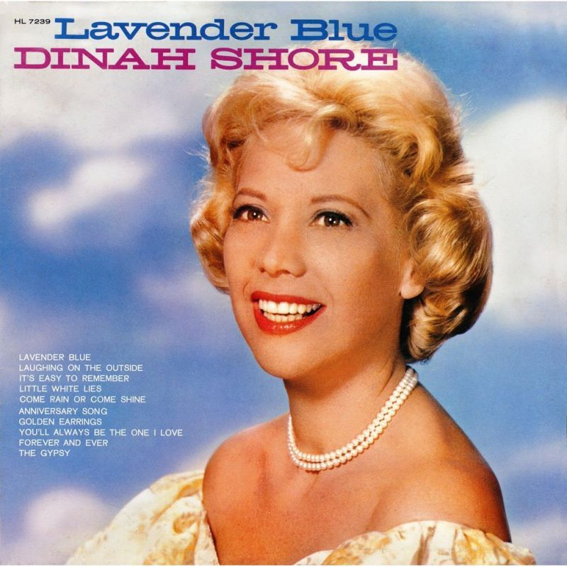dinah-shore-wallpapers