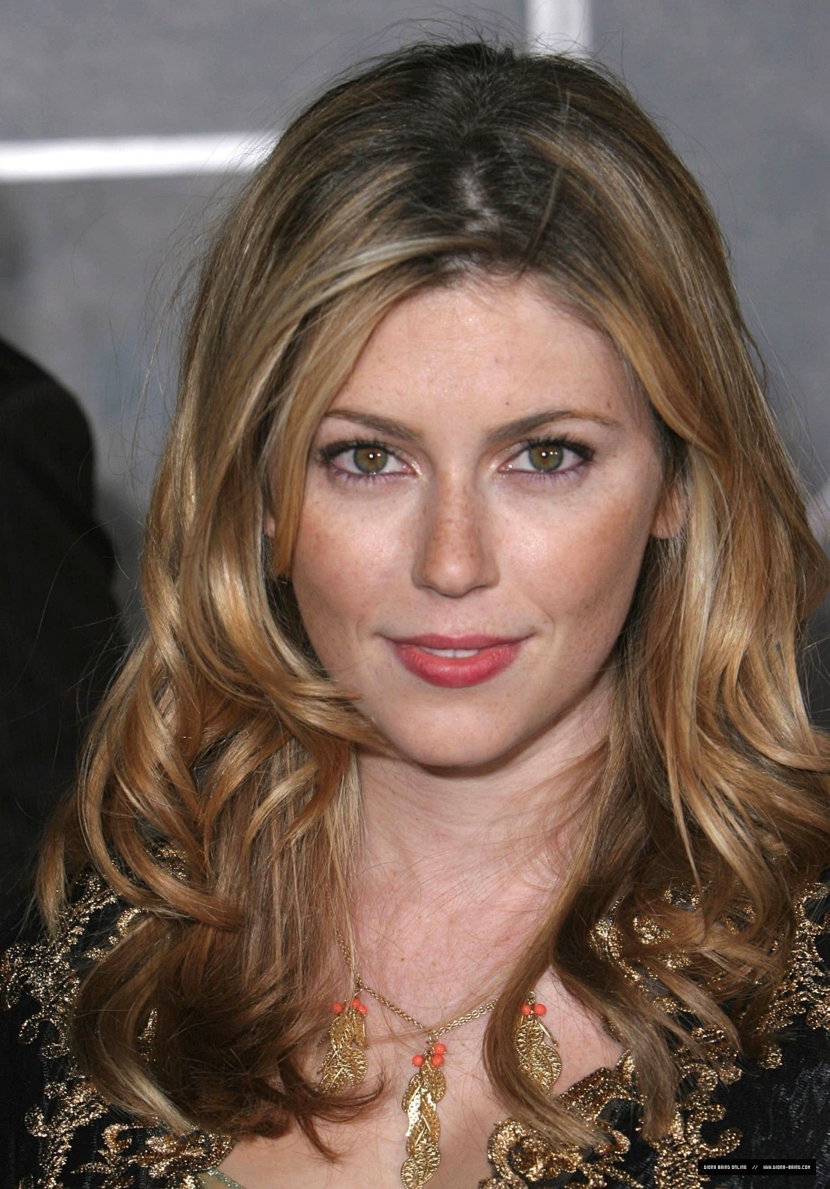 diora-baird-house