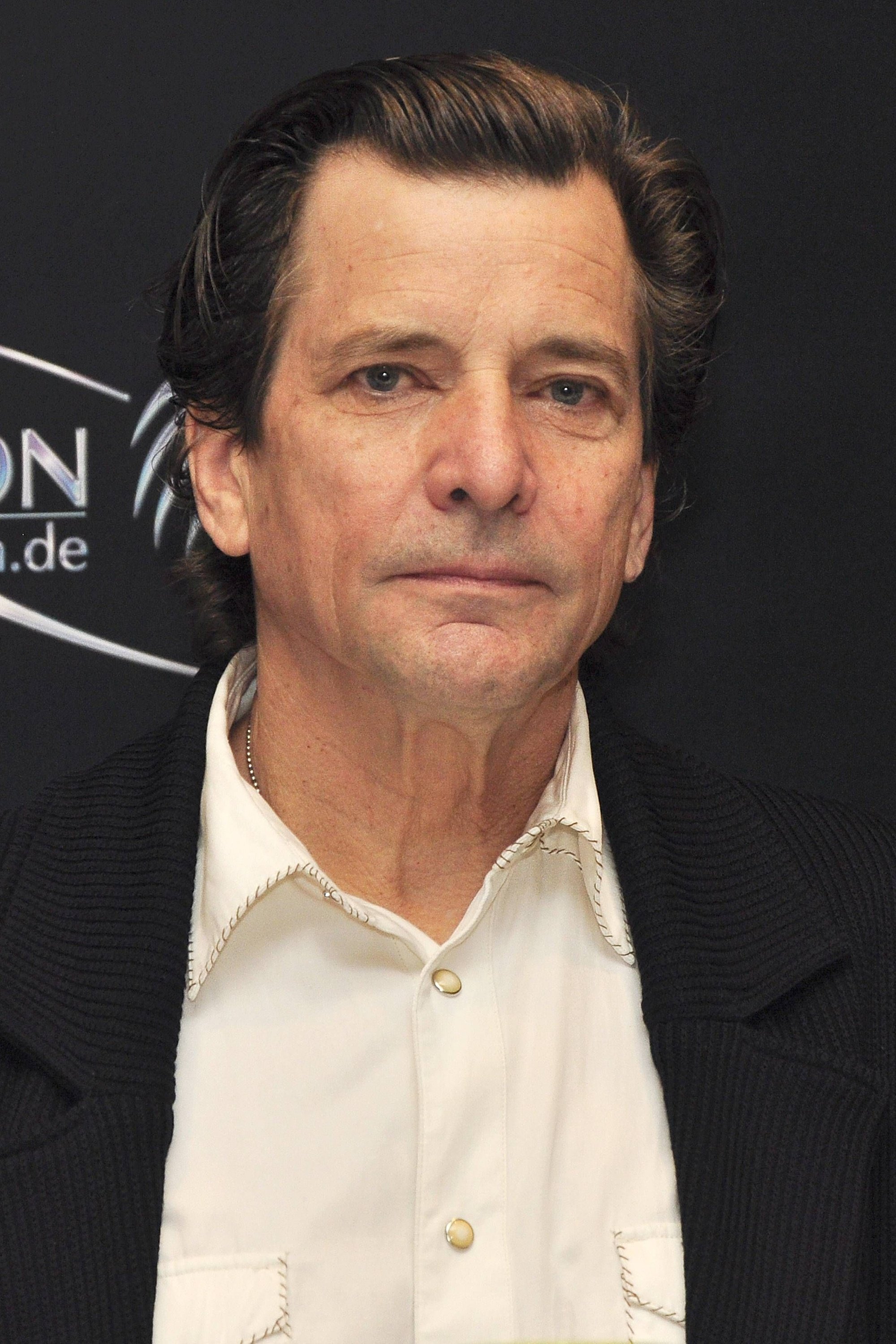 Pictures of Dirk Benedict - Pictures Of Celebrities