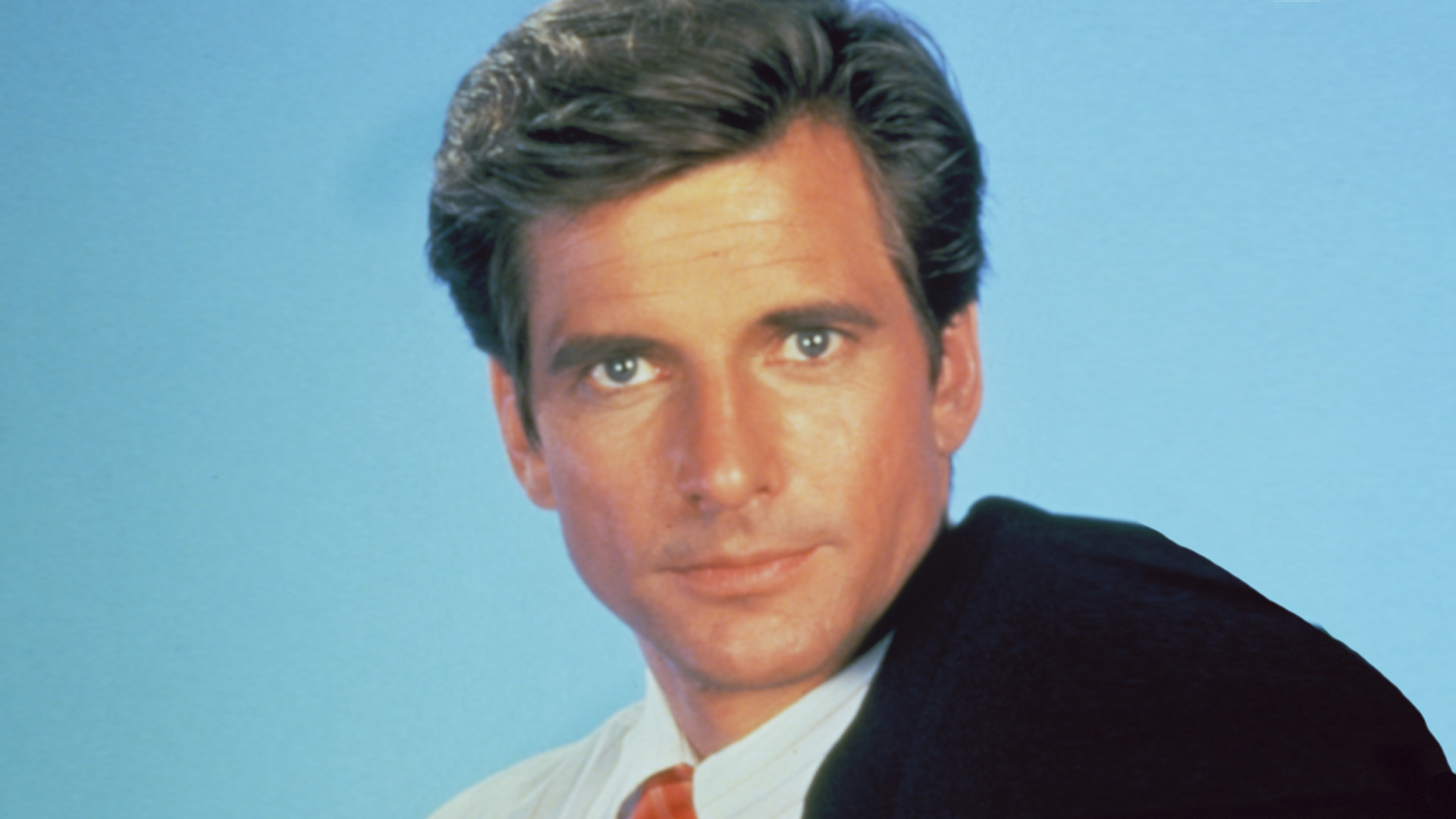 Pictures of Dirk Benedict - Pictures Of Celebrities