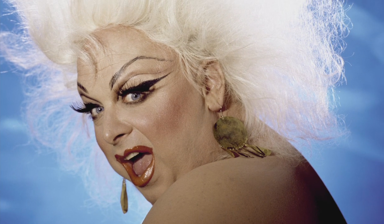 divine-performer-images