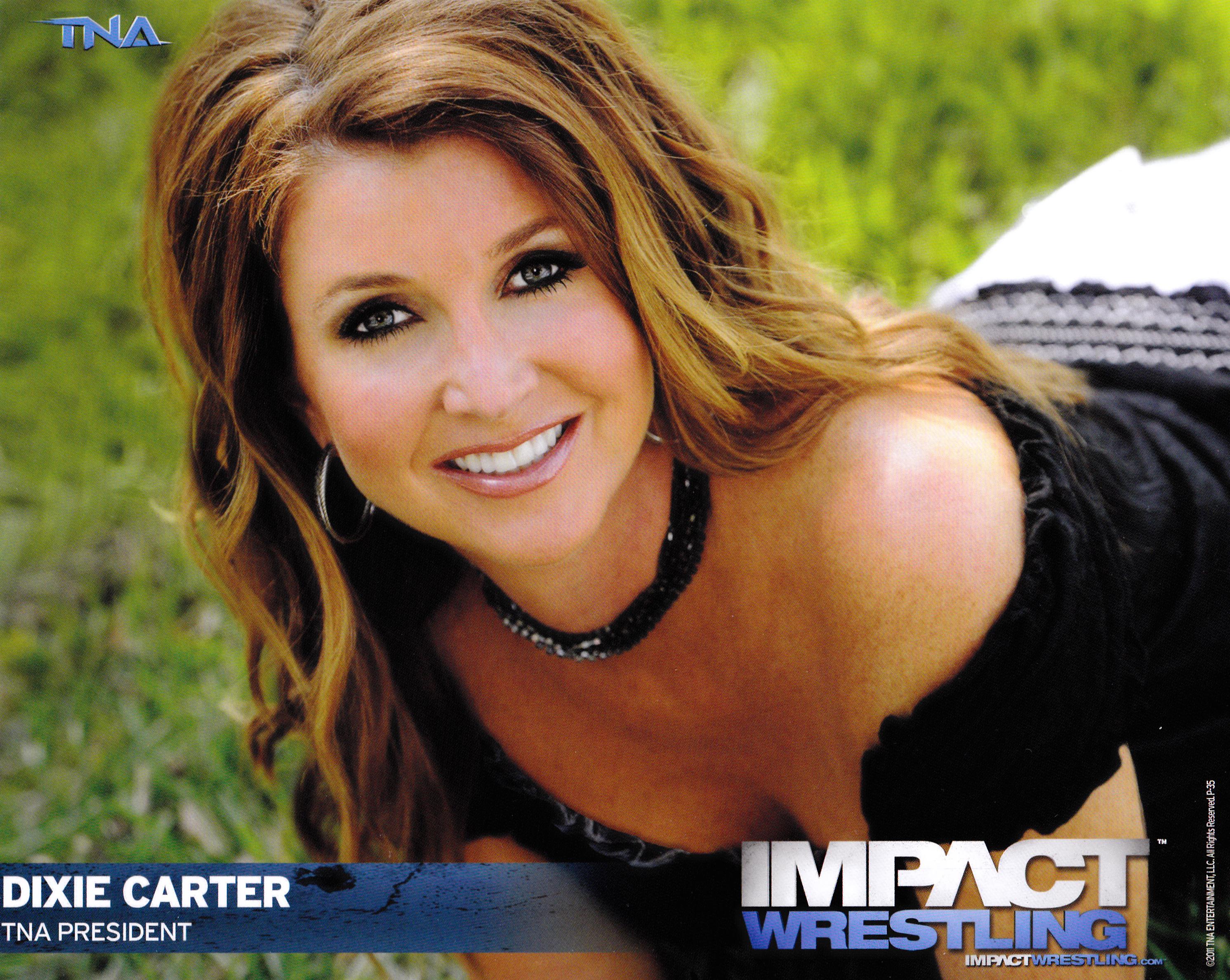 dixie-carter-pictures