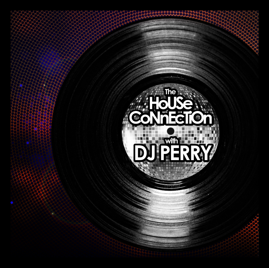 dj-perry-house