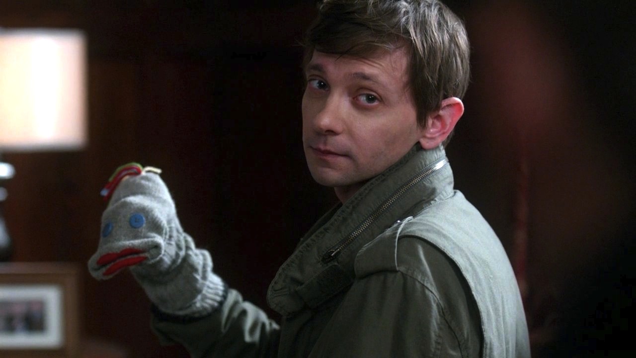 best-pictures-of-dj-qualls