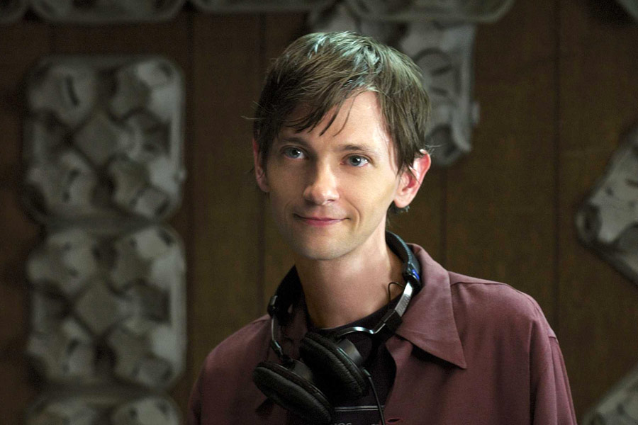 dj-qualls-2015