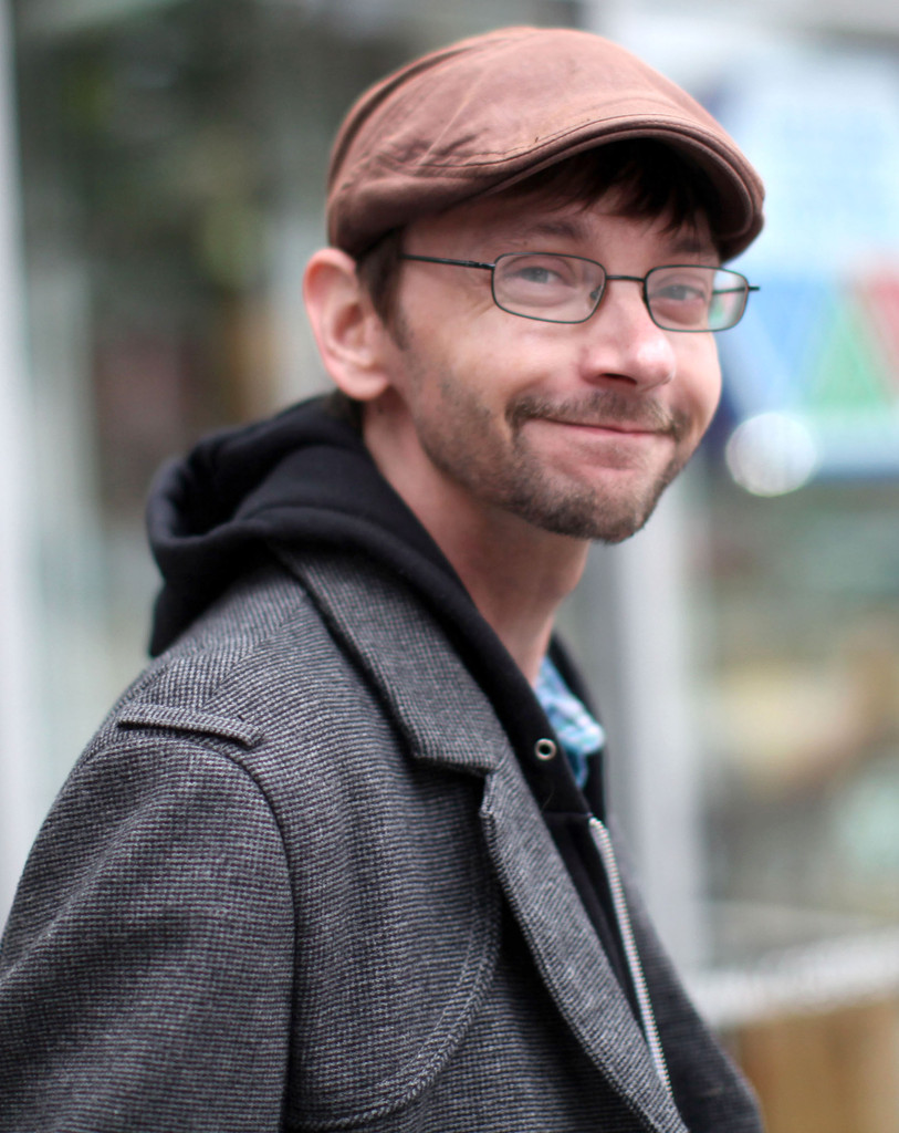 dj-qualls-2016