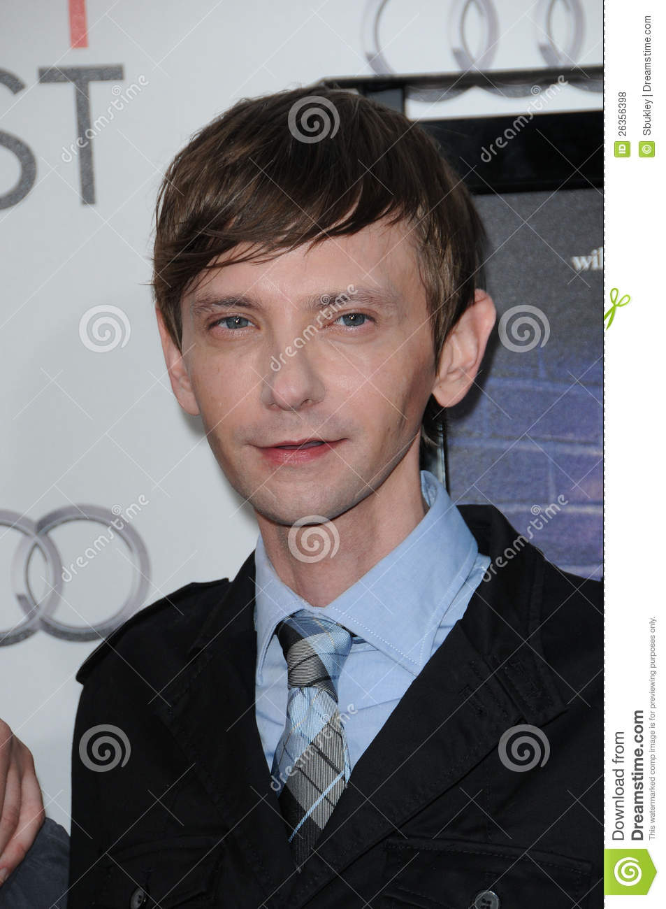 dj-qualls-family