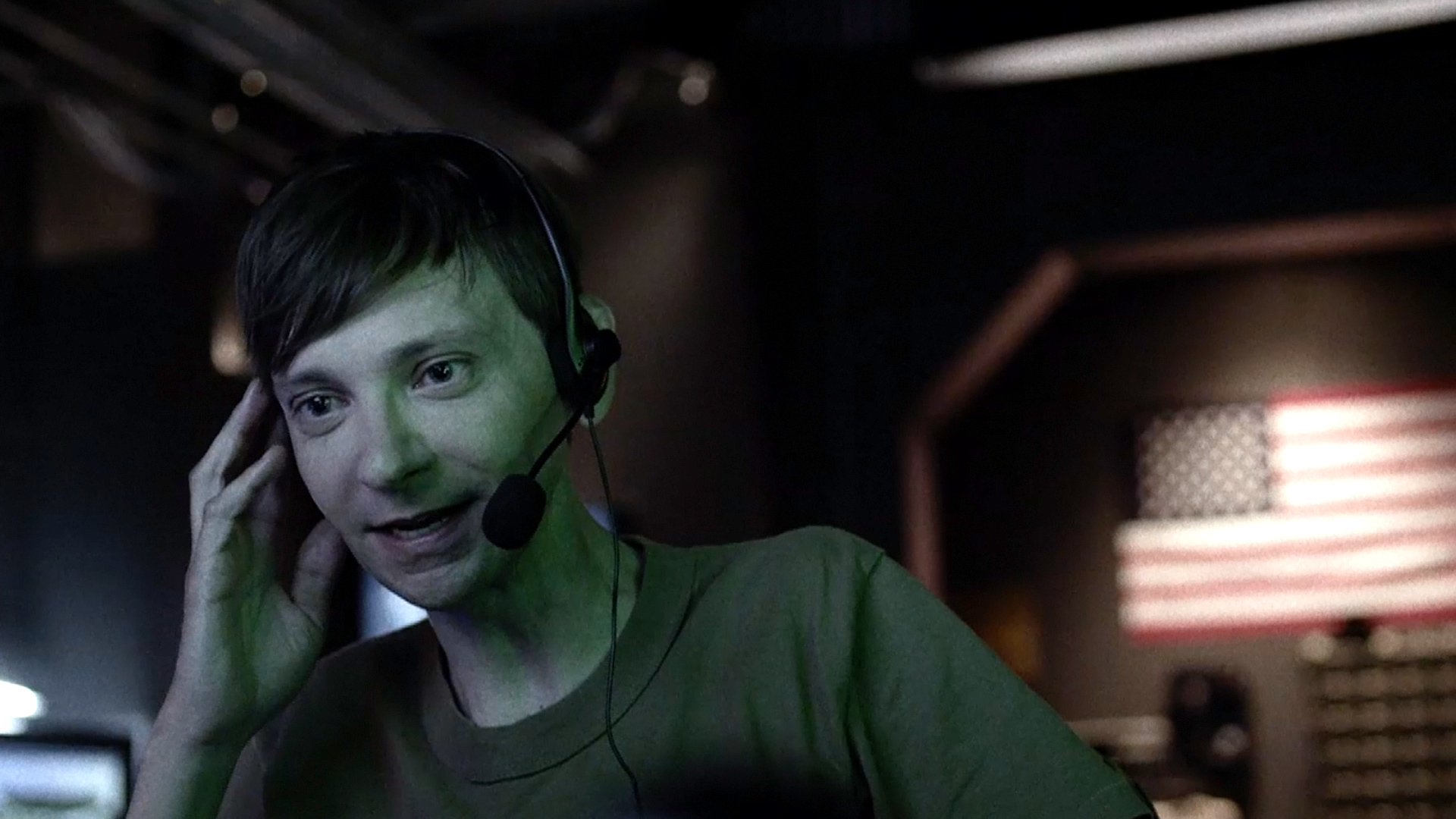 dj-qualls-gossip