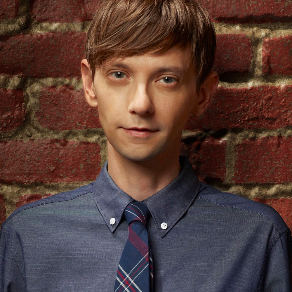 dj-qualls-images