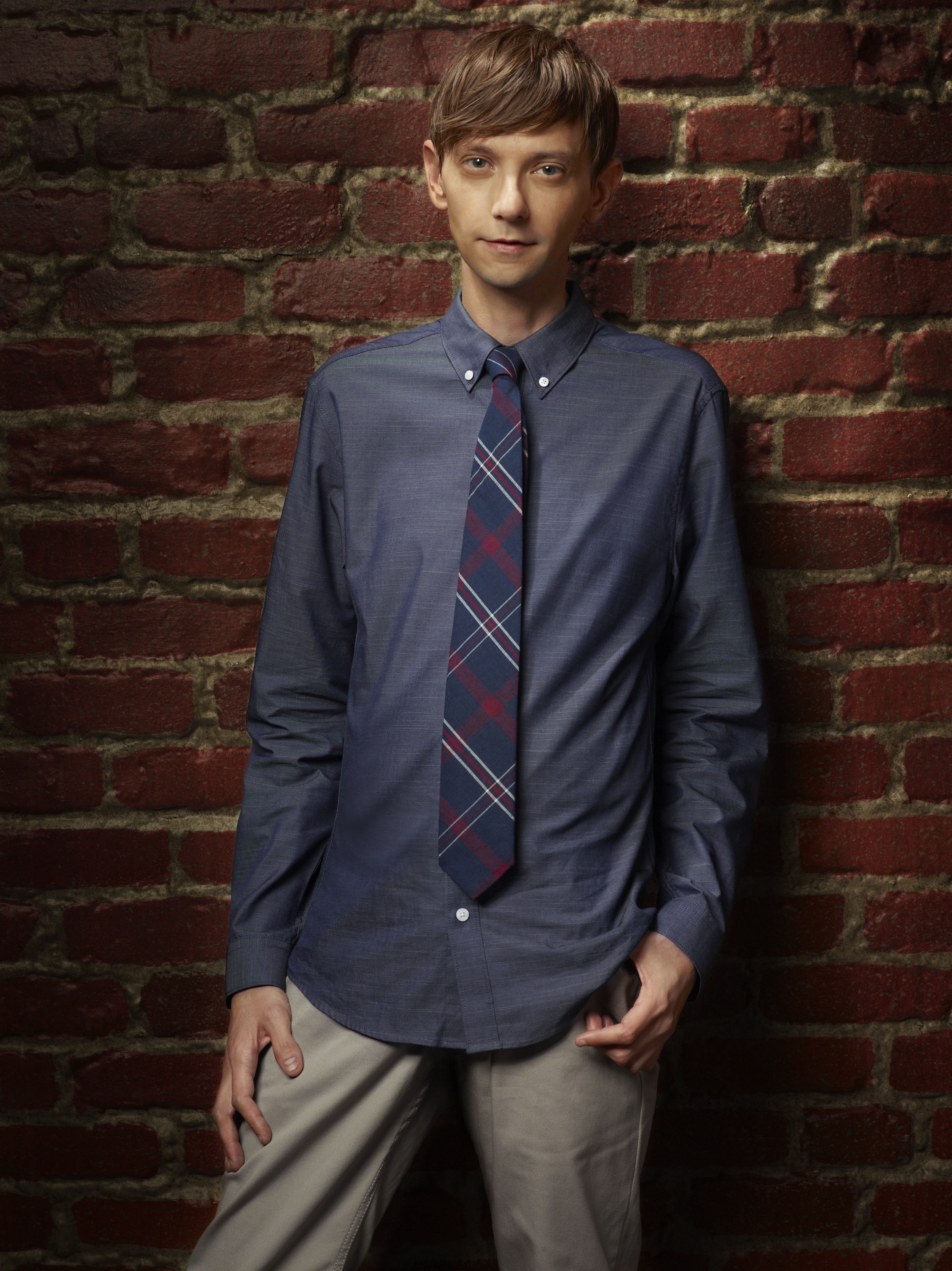 dj-qualls-movies