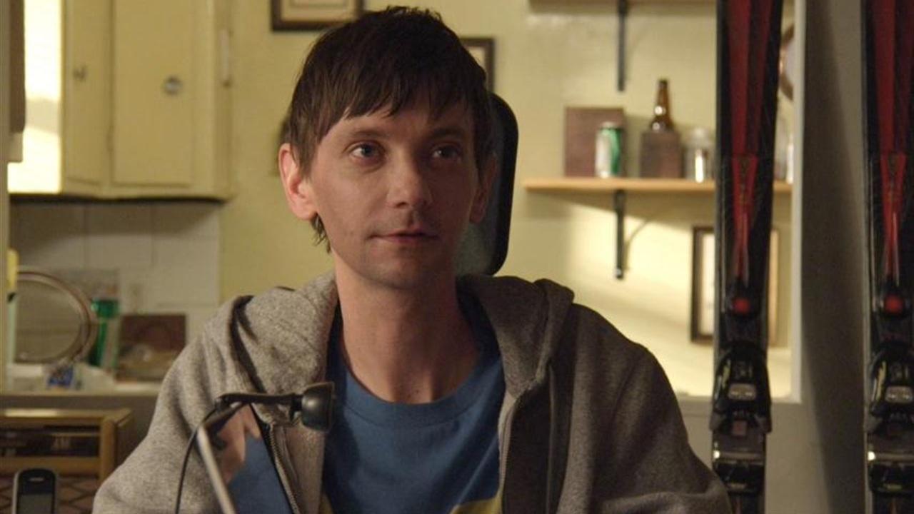 dj-qualls-photos