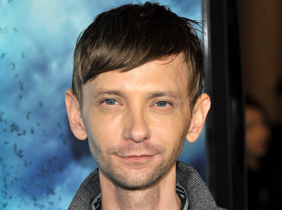 dj-qualls-pictures