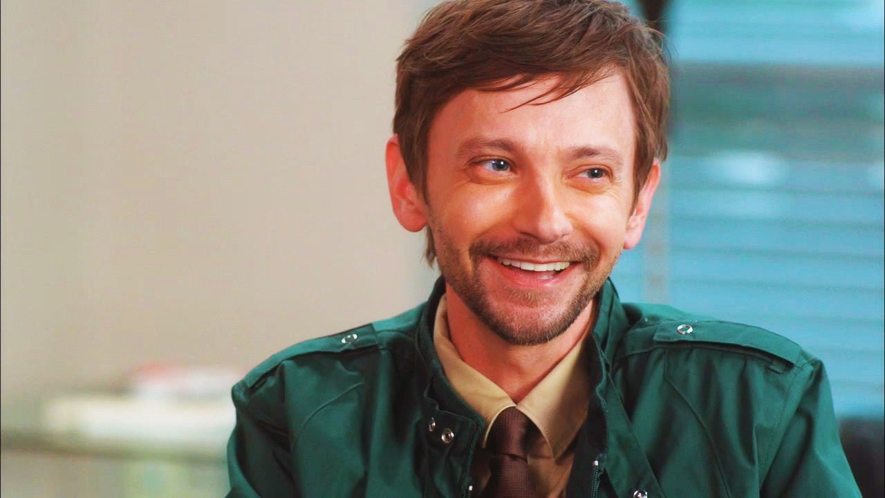 dj-qualls-scandal