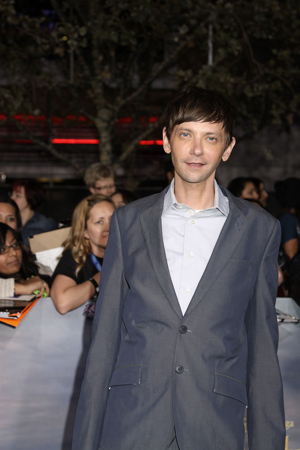 dj-qualls-tattoos