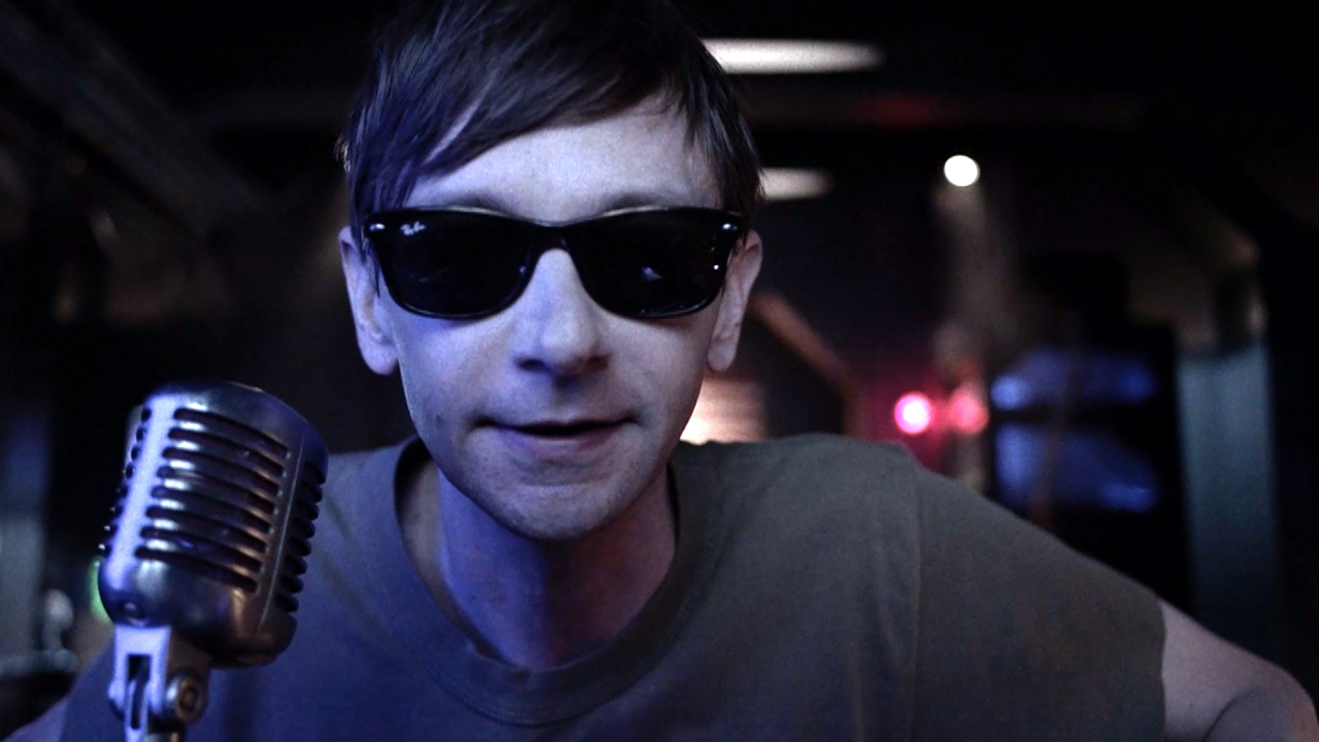 dj-qualls-wallpaper