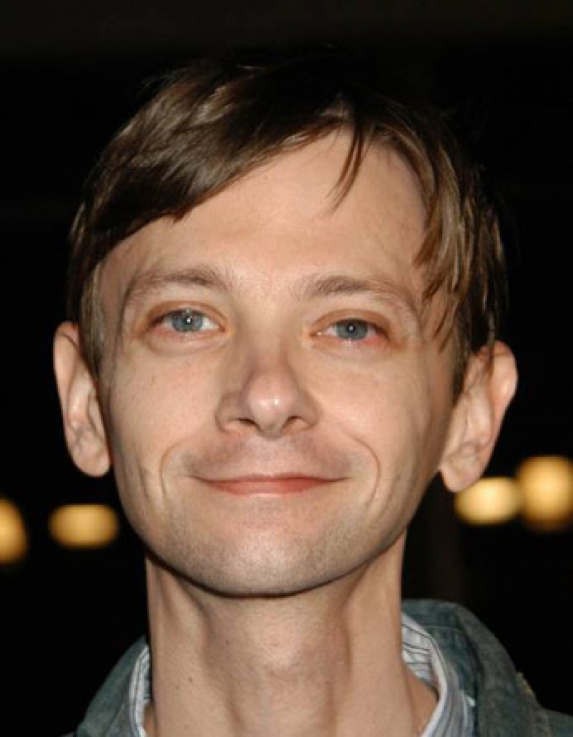 images-of-dj-qualls