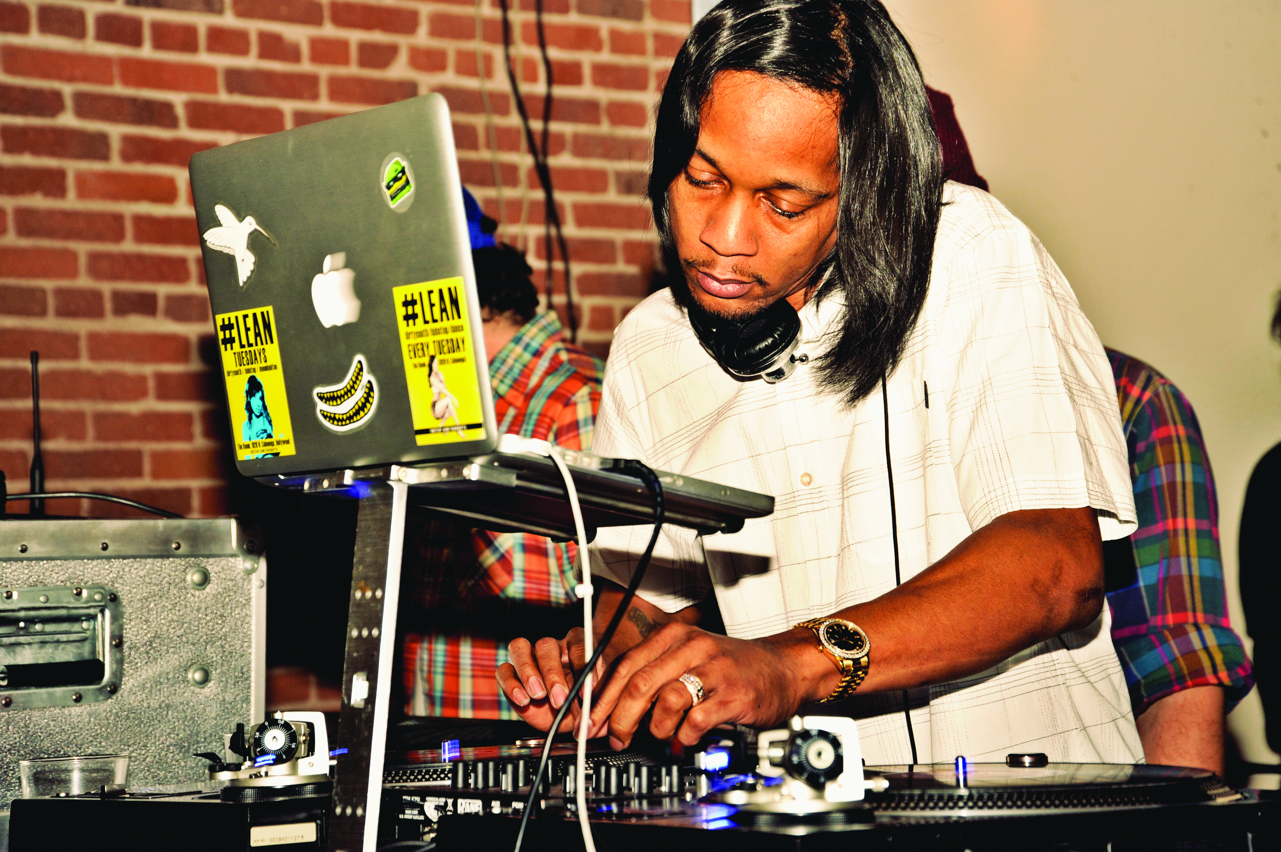 More Pictures Of DJ Quik. dj quik 2016. 