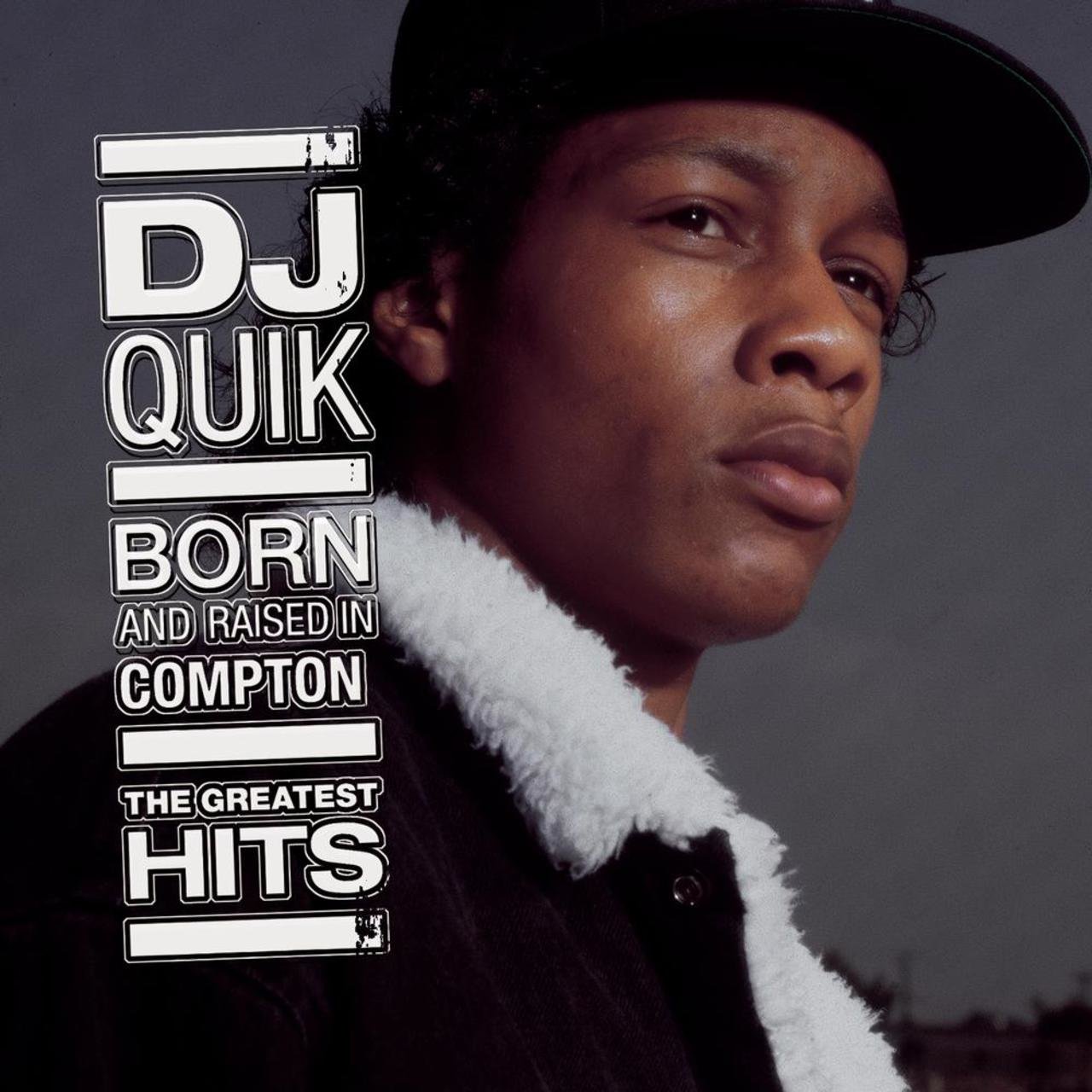 dj-quik-gossip