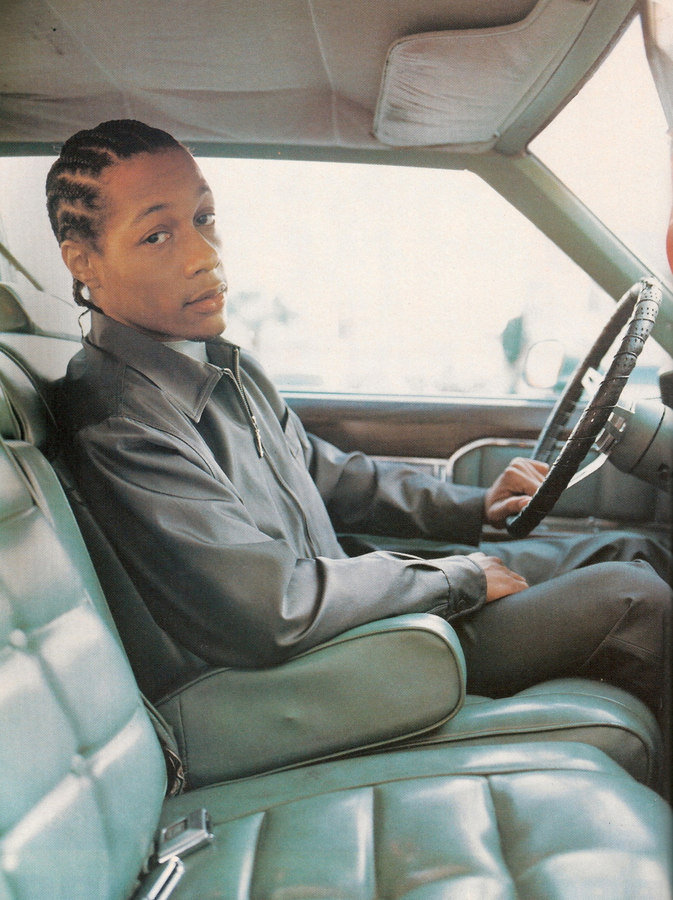 dj-quik-news