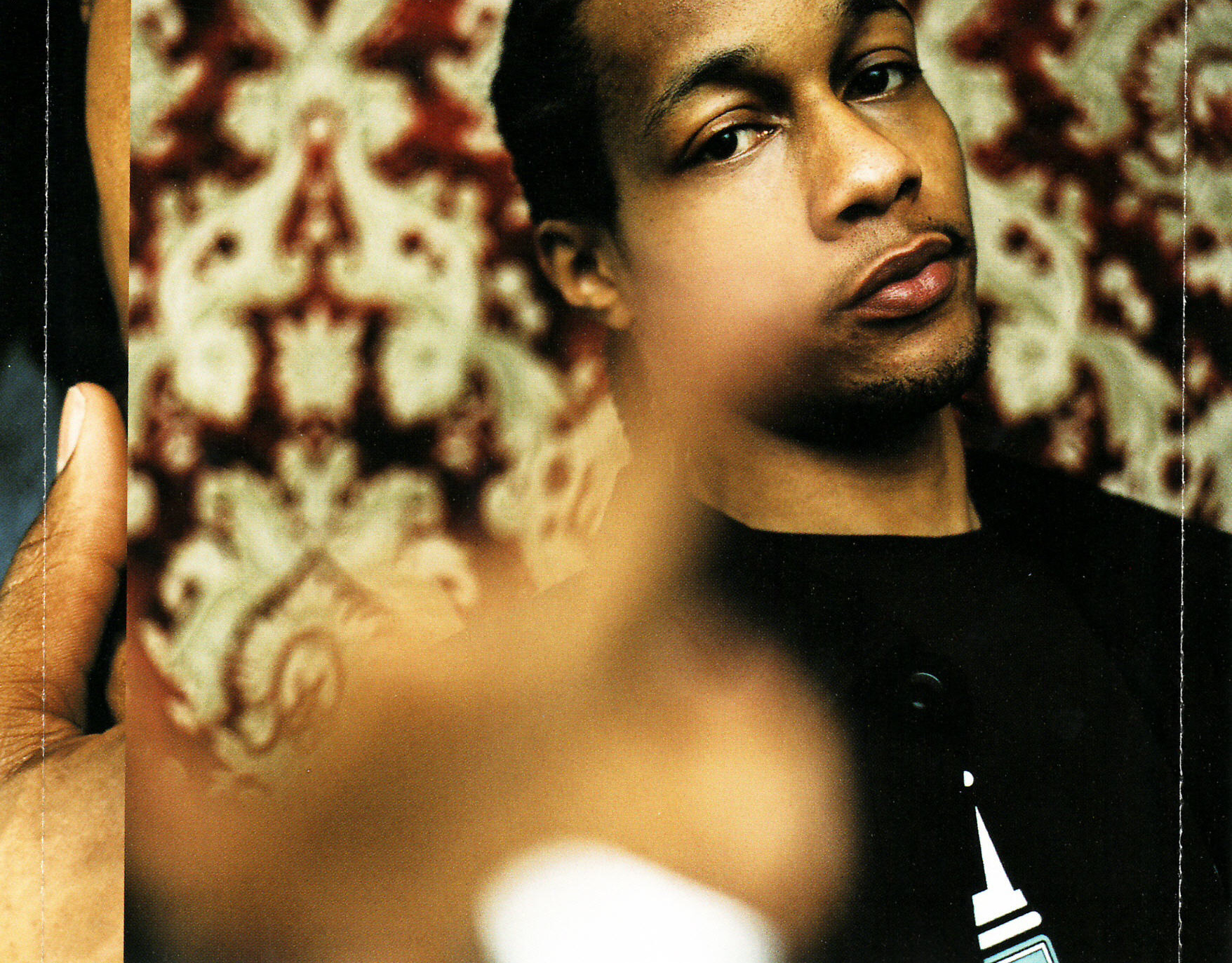 dj-quik-photos