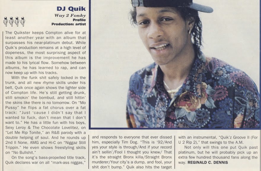 dj-quik-wallpaper