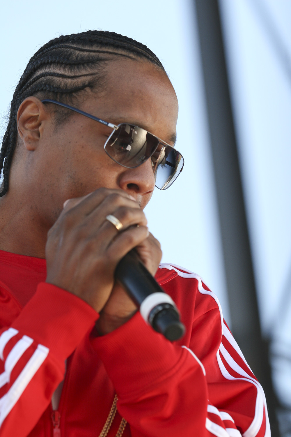 images-of-dj-quik