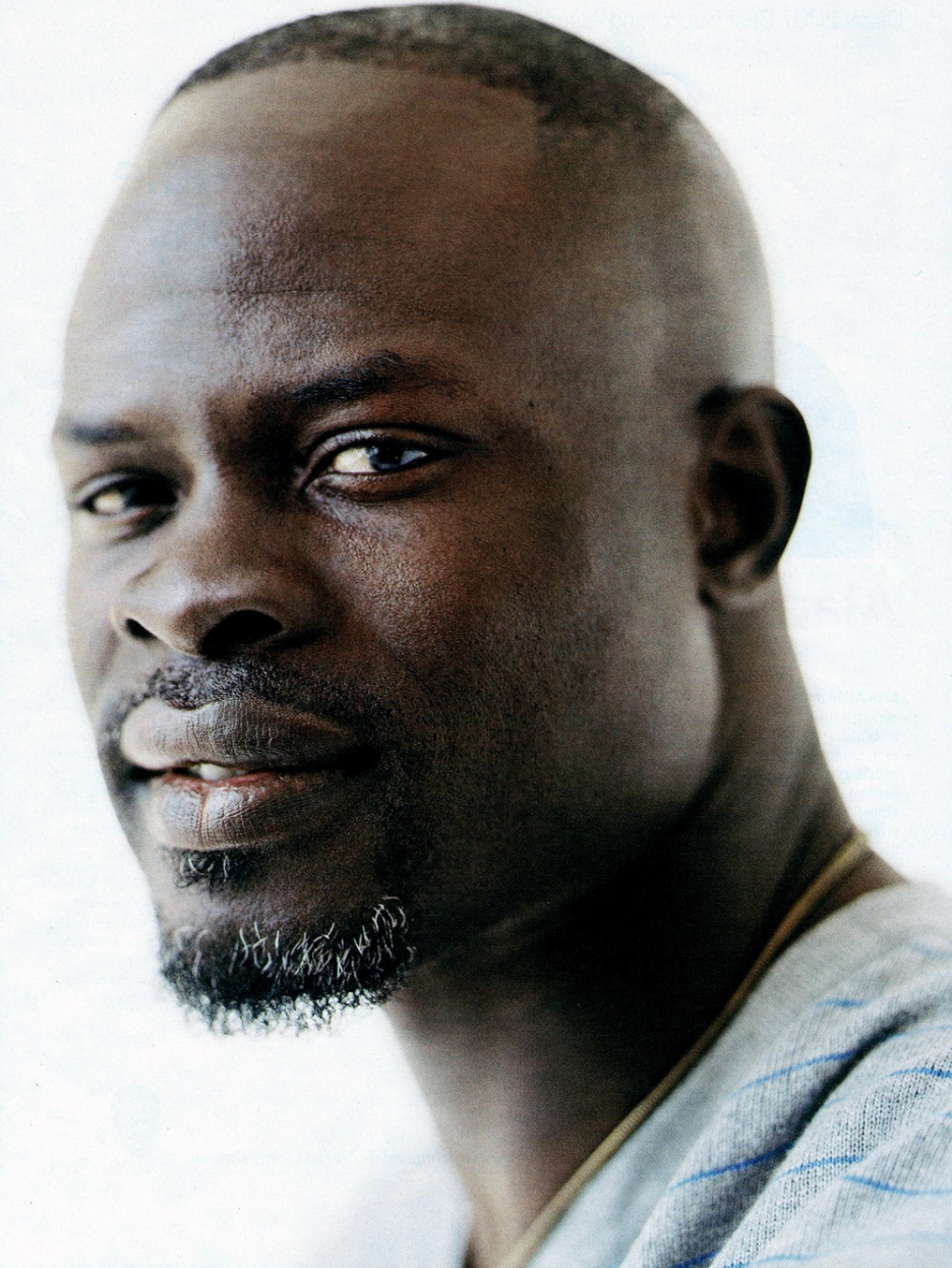 djimon-hounsou-2015