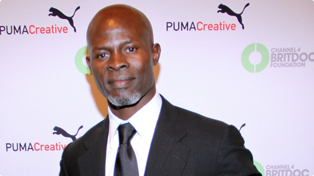 djimon-hounsou-2016