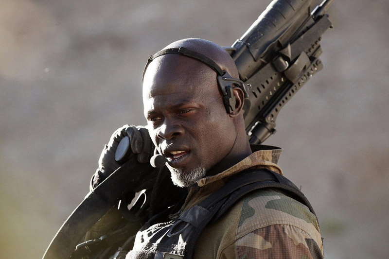 djimon-hounsou-hd-wallpaper