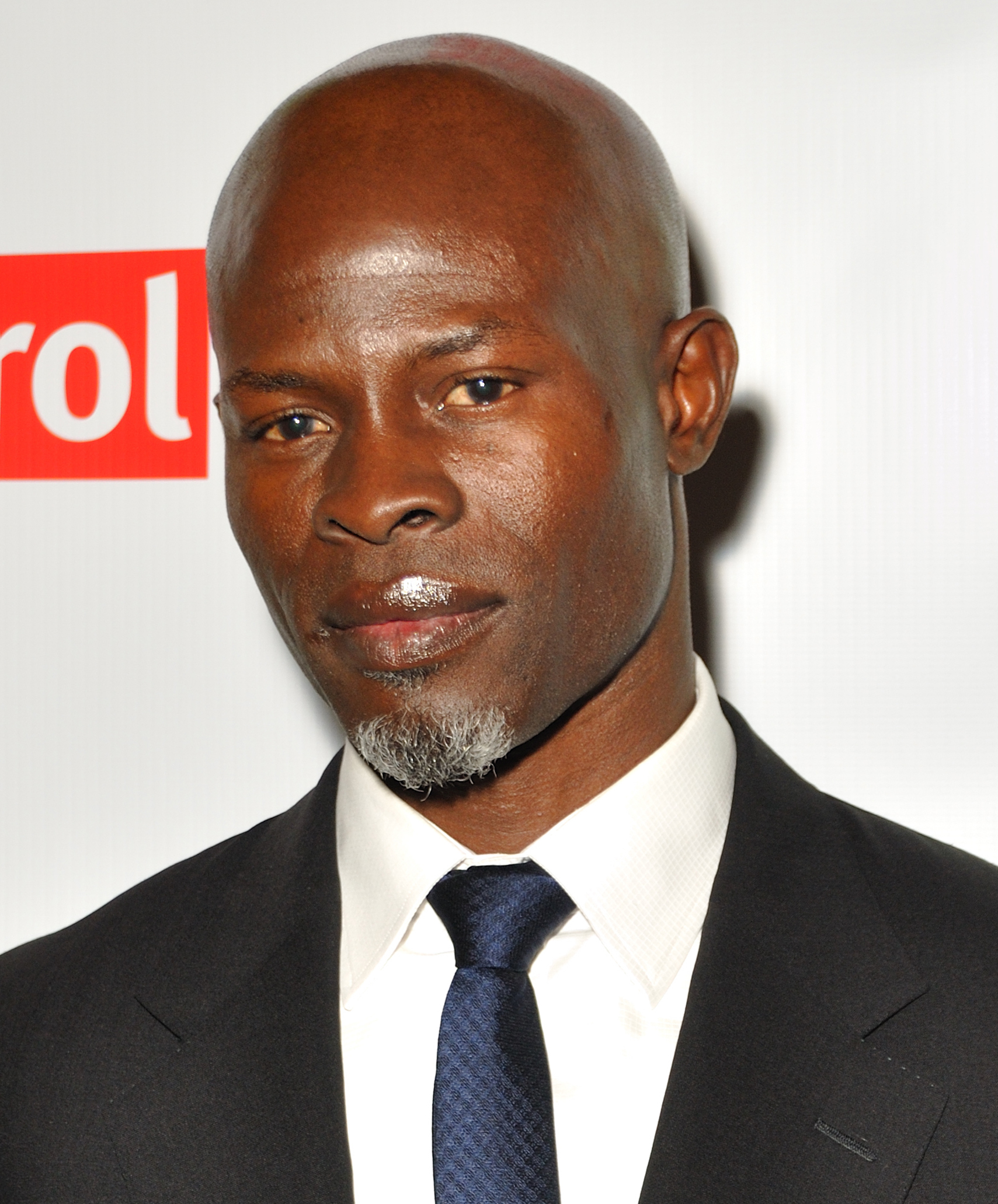 djimon-hounsou-images