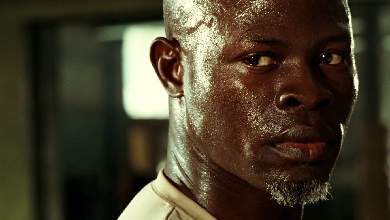 djimon-hounsou-photos