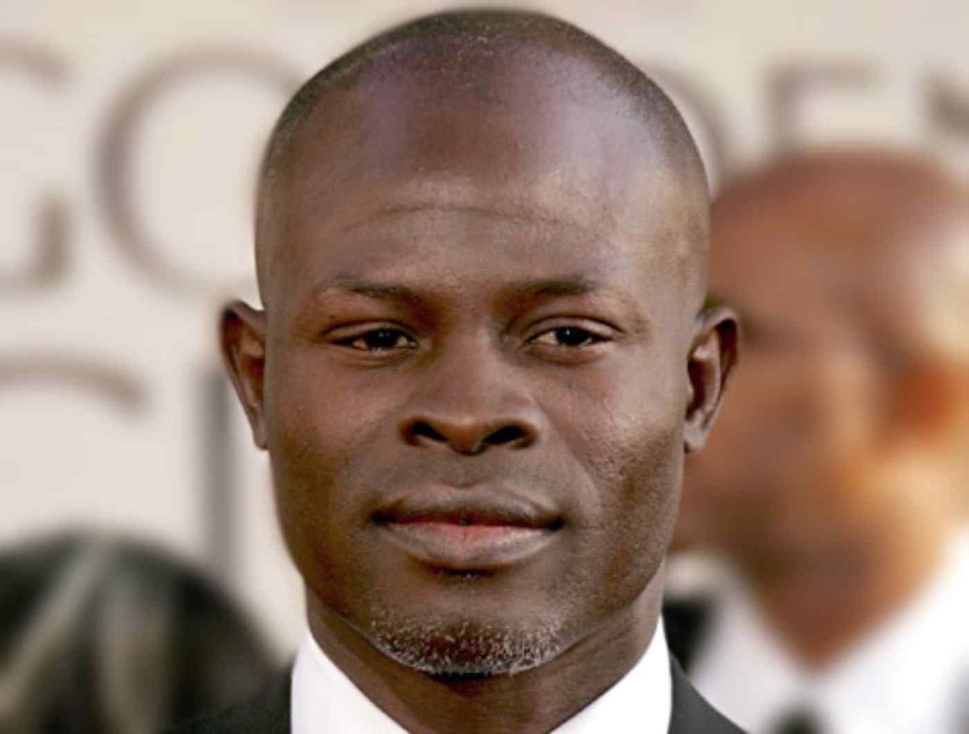 djimon-hounsou-pictures