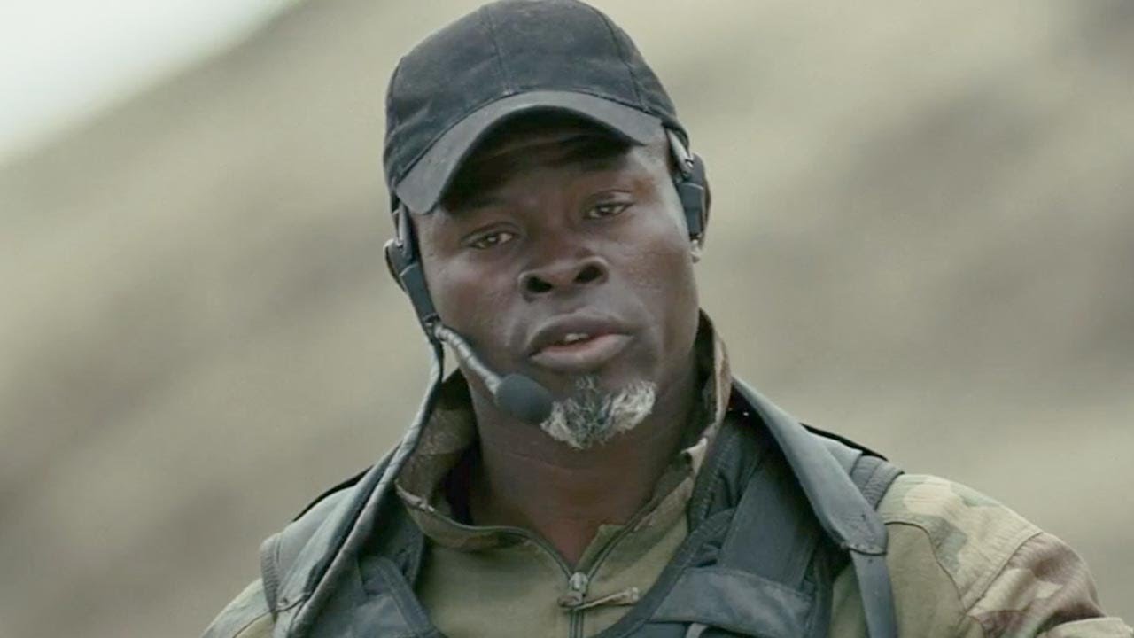 djimon-hounsou-quotes