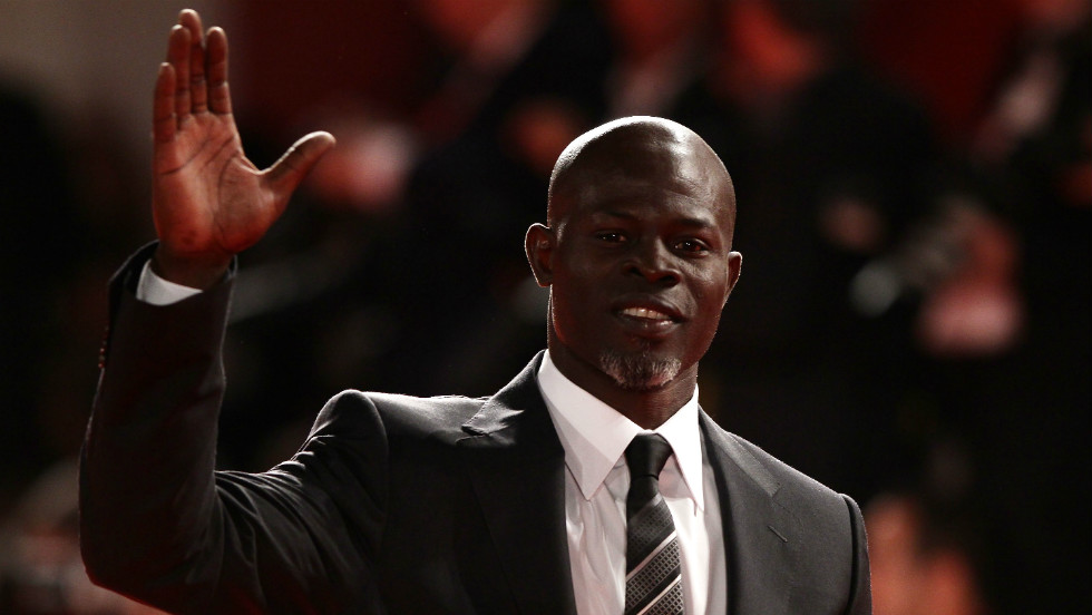 djimon-hounsou-wallpapers