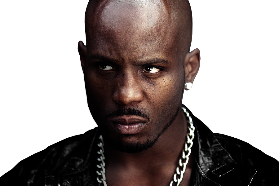 dmx-rapper-house